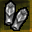 Diforsa Greaves Icon