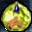 Gem of Inner Brilliance Icon