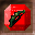 Glyph of Bow Icon