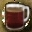 Hot Chocolate Icon