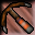 Kalindan Icon