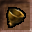 Lavus Icon