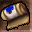 Lesser Mana Kit Icon