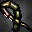 Odd Looking Vine Icon