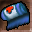 Plentiful Healing Kit Icon