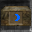 Stone of Alb'arel Icon