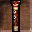 Upper Pipe Two Icon