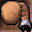 Ursuin Torso Icon