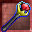 Weeping Mace Icon