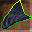 Altered Dark Remoran Fin Icon
