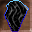 Corrupted Essence Icon