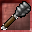 Dabus Icon