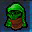 Seasoned Explorer Helm Icon