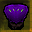 Shadow Breastplate (Clouded Spirit) Icon