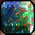Watcher Token Icon