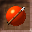 Advanced Spear Skill Puzzle Piece Icon