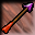 Chorizite Quarrel Icon