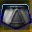Exarch Plate Girth Icon