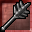 Lugian Morning Star Icon