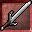 Overlord's Sword Icon