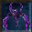 Pack Aerbax Icon