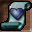 Scroll of Greater Conveyic Chant Icon