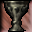 Second Chalice of Dereth Lore Icon