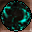 Shadow Gem Icon