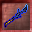 Shard of Harraag's Dagger (Weapon) Icon