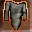 Shroud of Bloodlust Icon