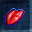 Gem of Lesser Regeneration Icon
