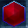 Mukkir Slayer Stone Icon