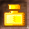 Parabolic Ink Icon