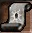Scroll of Eldrytch Web Recall Icon