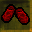 Shadow Sollerets (Shrouded Soul) Icon