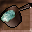 Smelting Pot of Platinum Icon