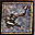 The Hero Icon