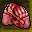 Tosser's Gauntlets Icon