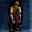 Tremendous Monouga Pack Doll Icon