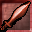 Zharalim Simi Icon
