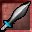 Amateur Explorer Simi Icon