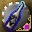 Apothecary Zongo's Stout Icon