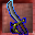 Atakir's Blade Icon
