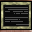 Chalk Board Icon