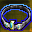 Circlet of Supremacy Icon