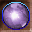 Fenmalain Crystal Orb Icon