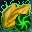 Gem of Verdant Force Icon