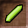 Imbued Pyreal Mote (Eastern Vault) Icon