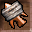Wrapped Bundle of Deadly Broad Arrowheads Icon