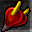 Bellows Icon